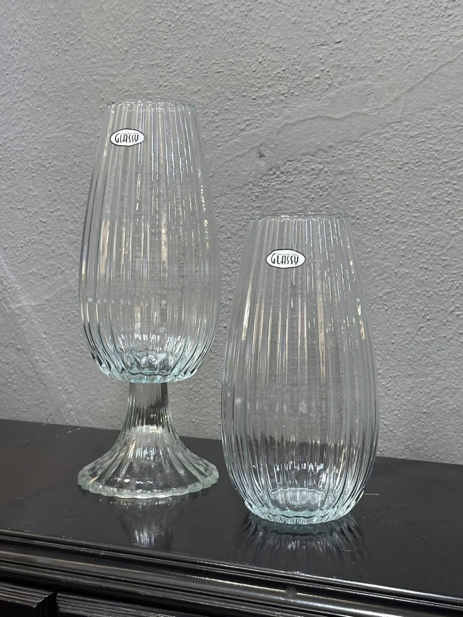 Optikli Stone